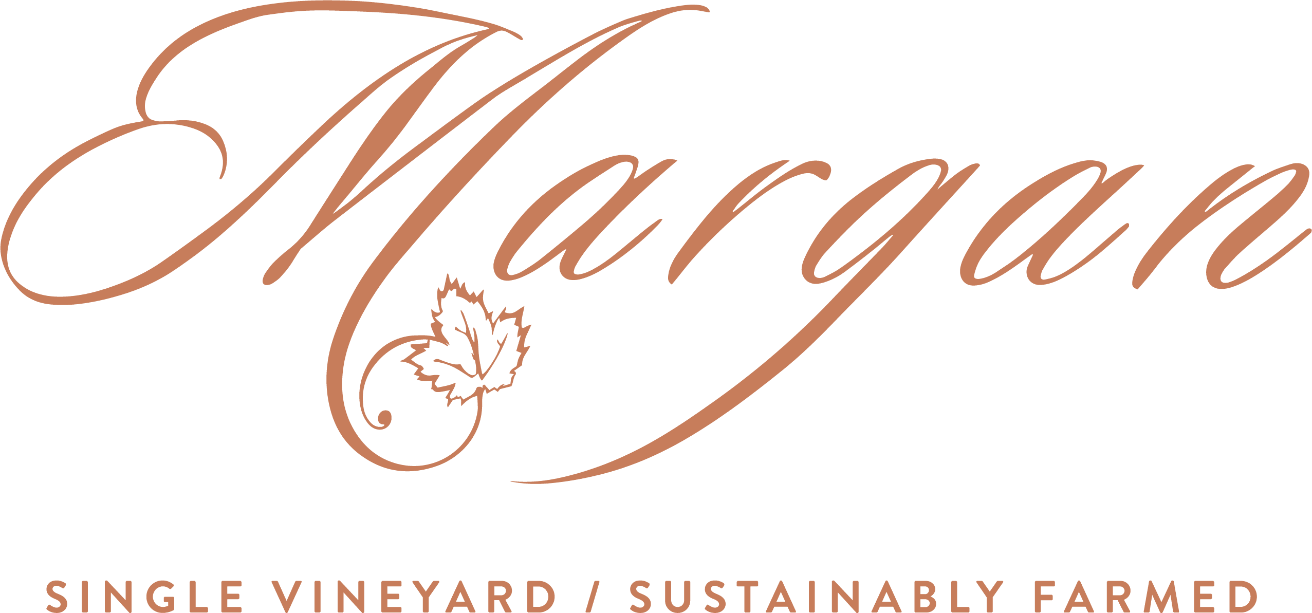 Margan Wines & Restaurant